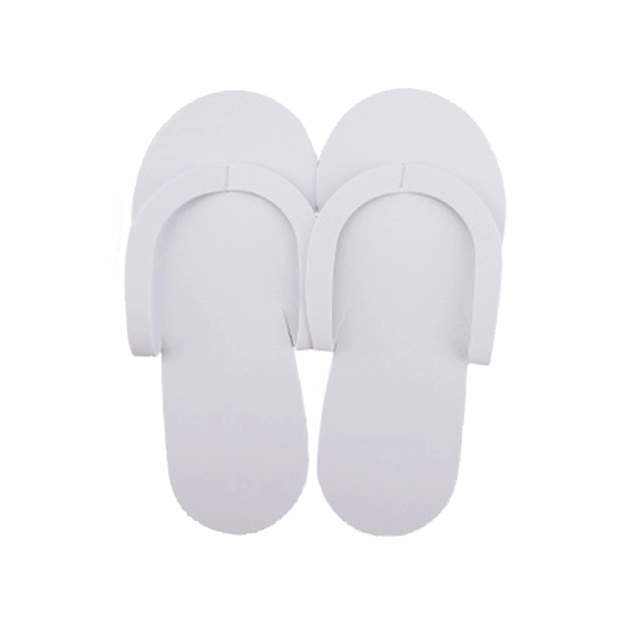 Disposable EVA Slippers 5
