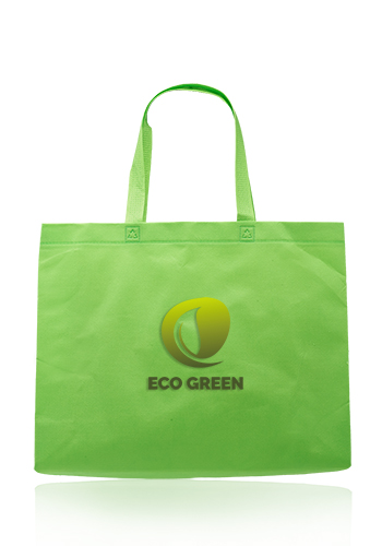 Delhi Jumbo Sized Tote Bags 8