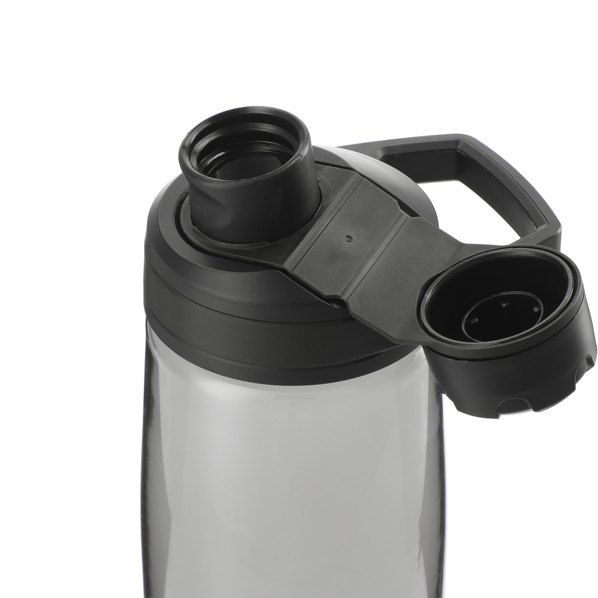 Chute Mag 25oz Bottle Tritan Renew