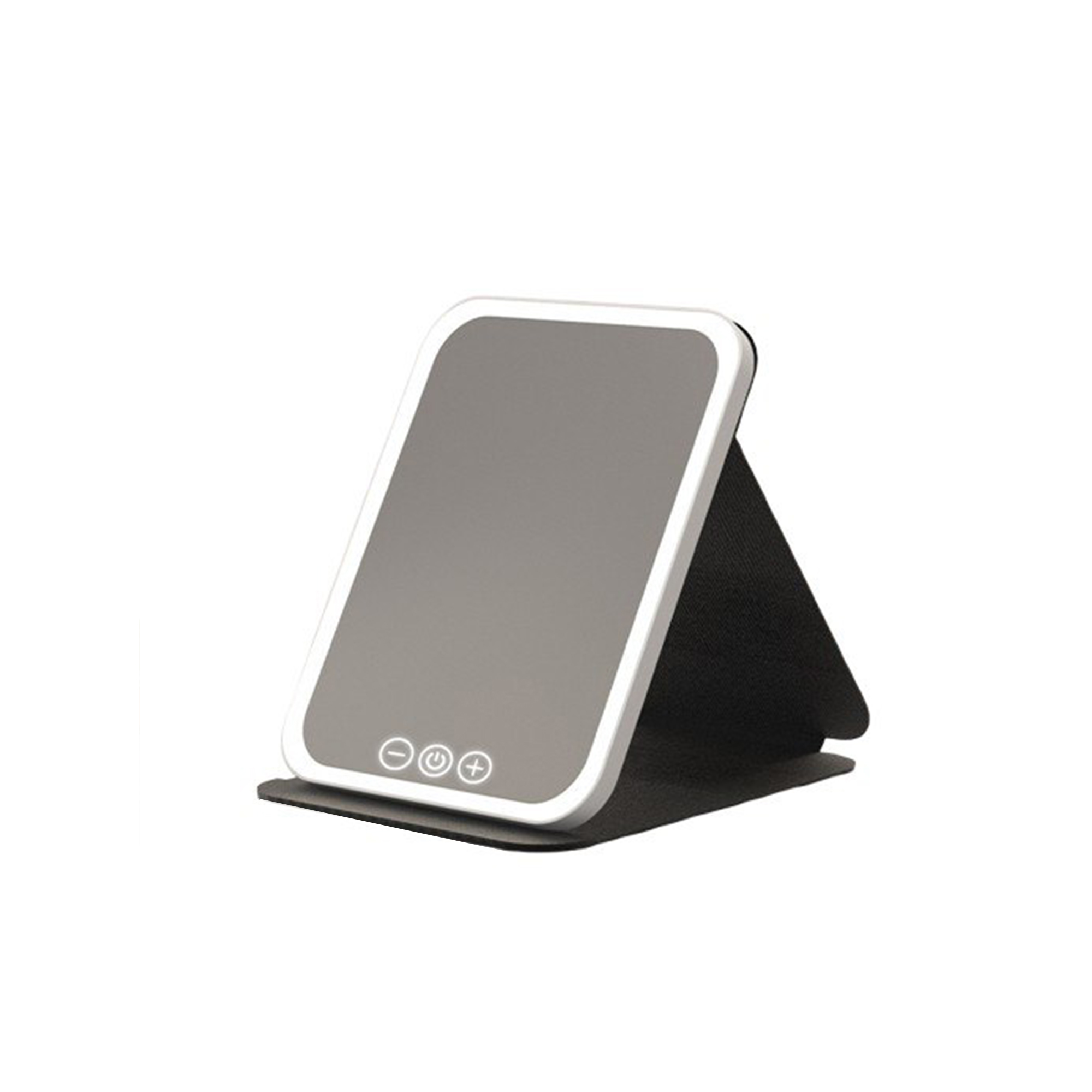 Adjustable Light Makeup Mirror 5