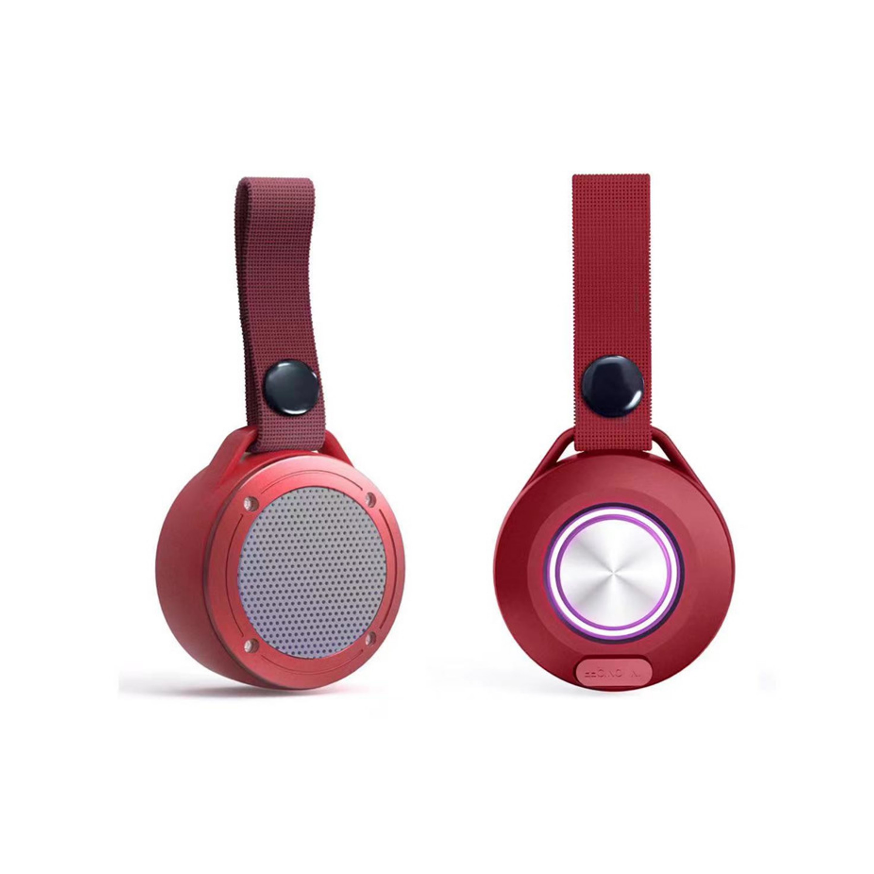 Mini Bluetooth Speaker (direct import) 3