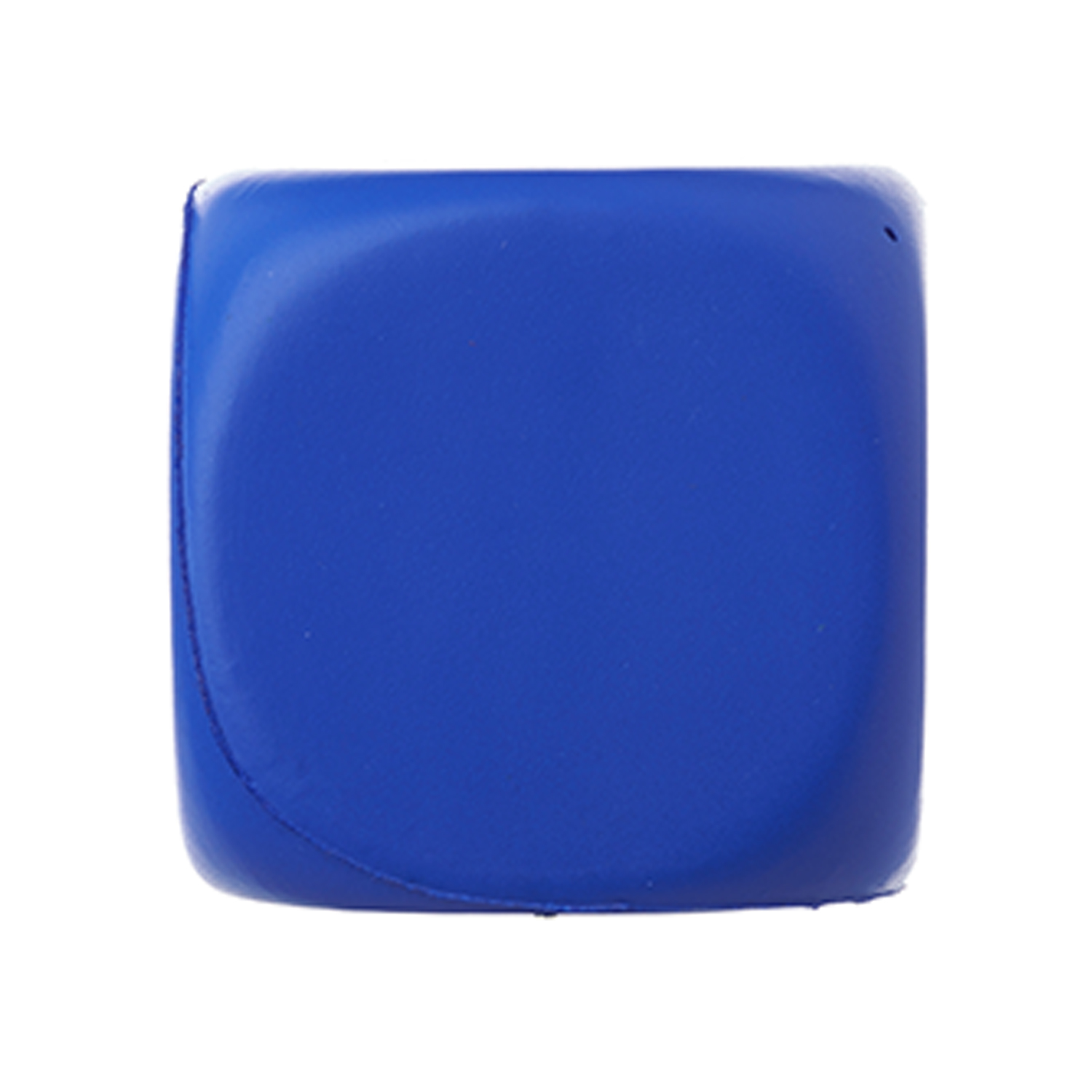 Cube Shape Stress Ball 5