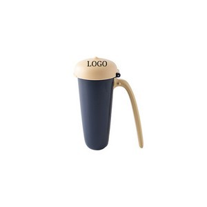 Walnut Clip With Anti Splash Nut Peeler 2