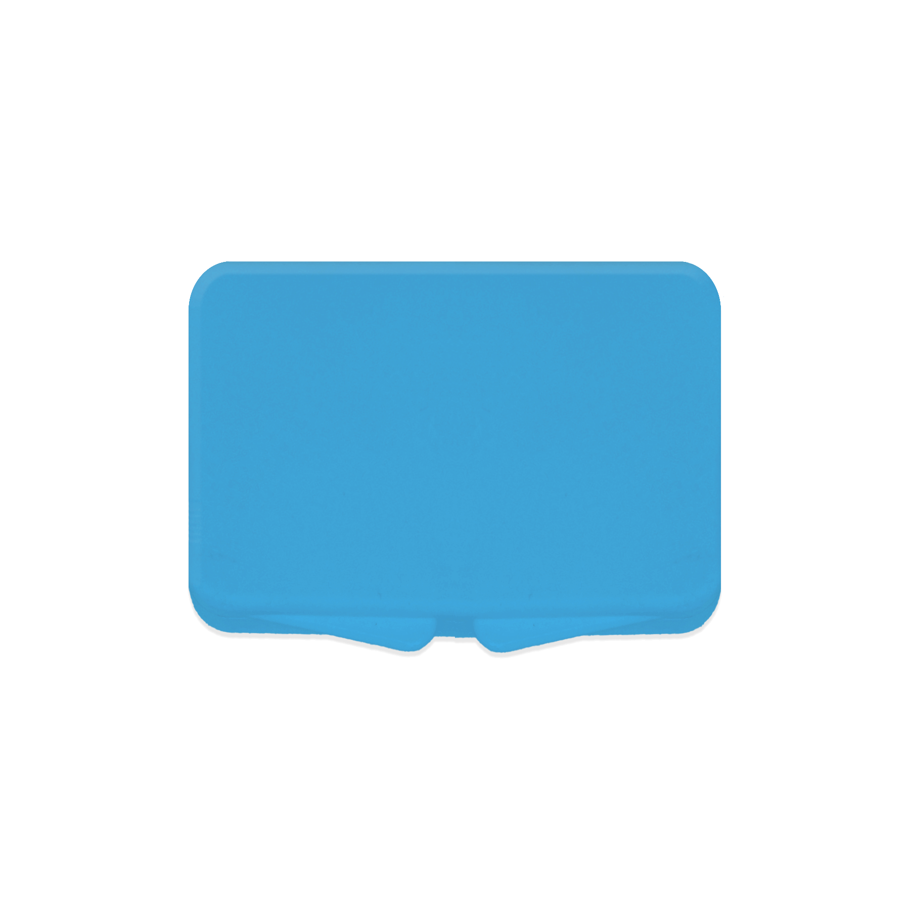 Medi-Fey™ Mini Pill Box 13