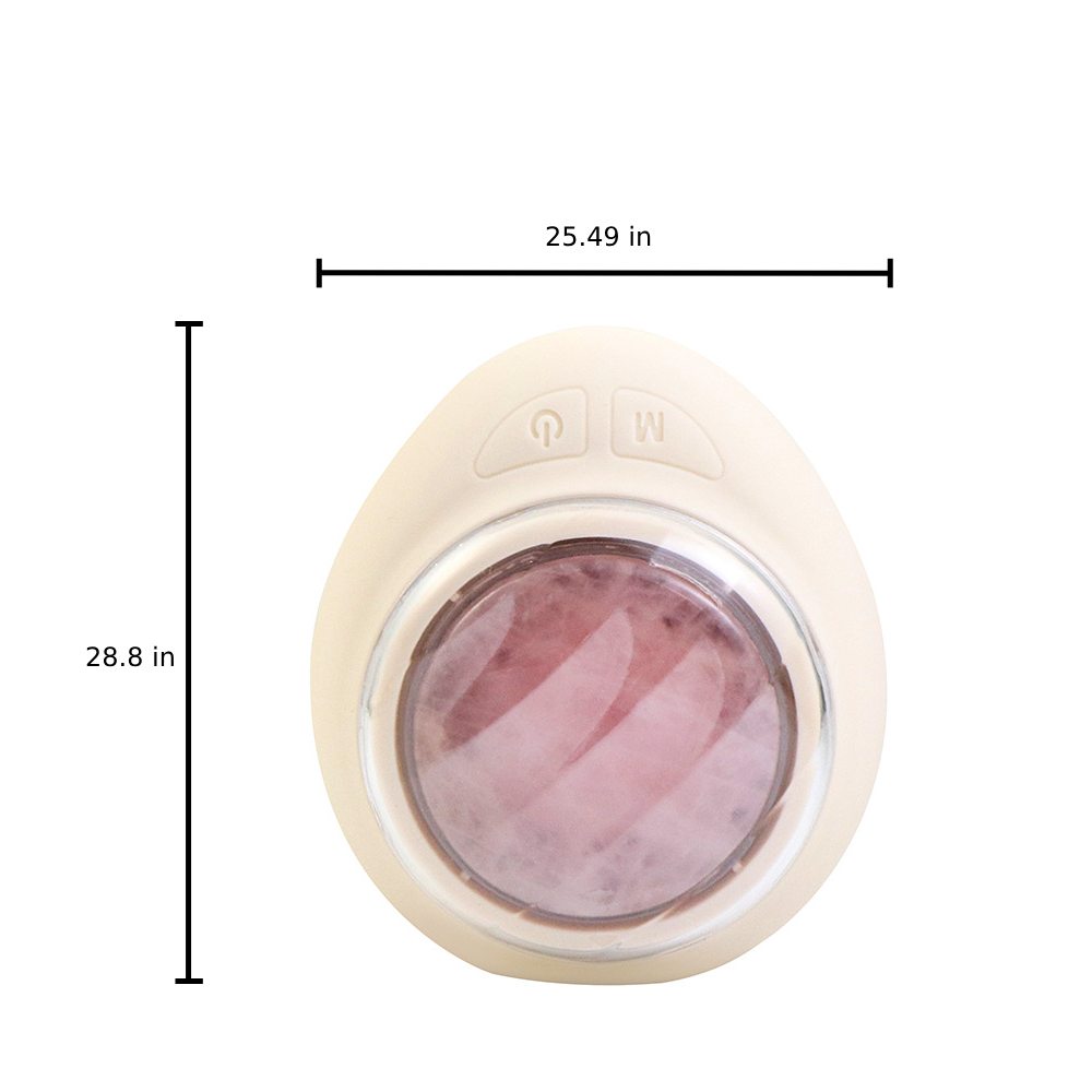 Jade Brightening Skin Introduction Instrument 2