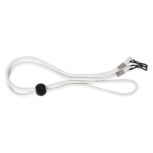 Woven Adjustable Sunglass Strap 20