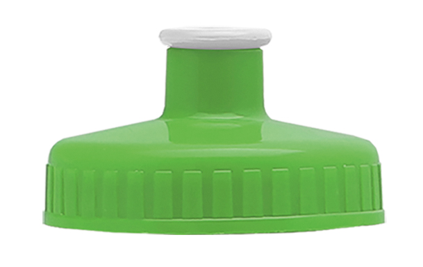 Garyline® Omni Bike Bottle - 20 oz. 7