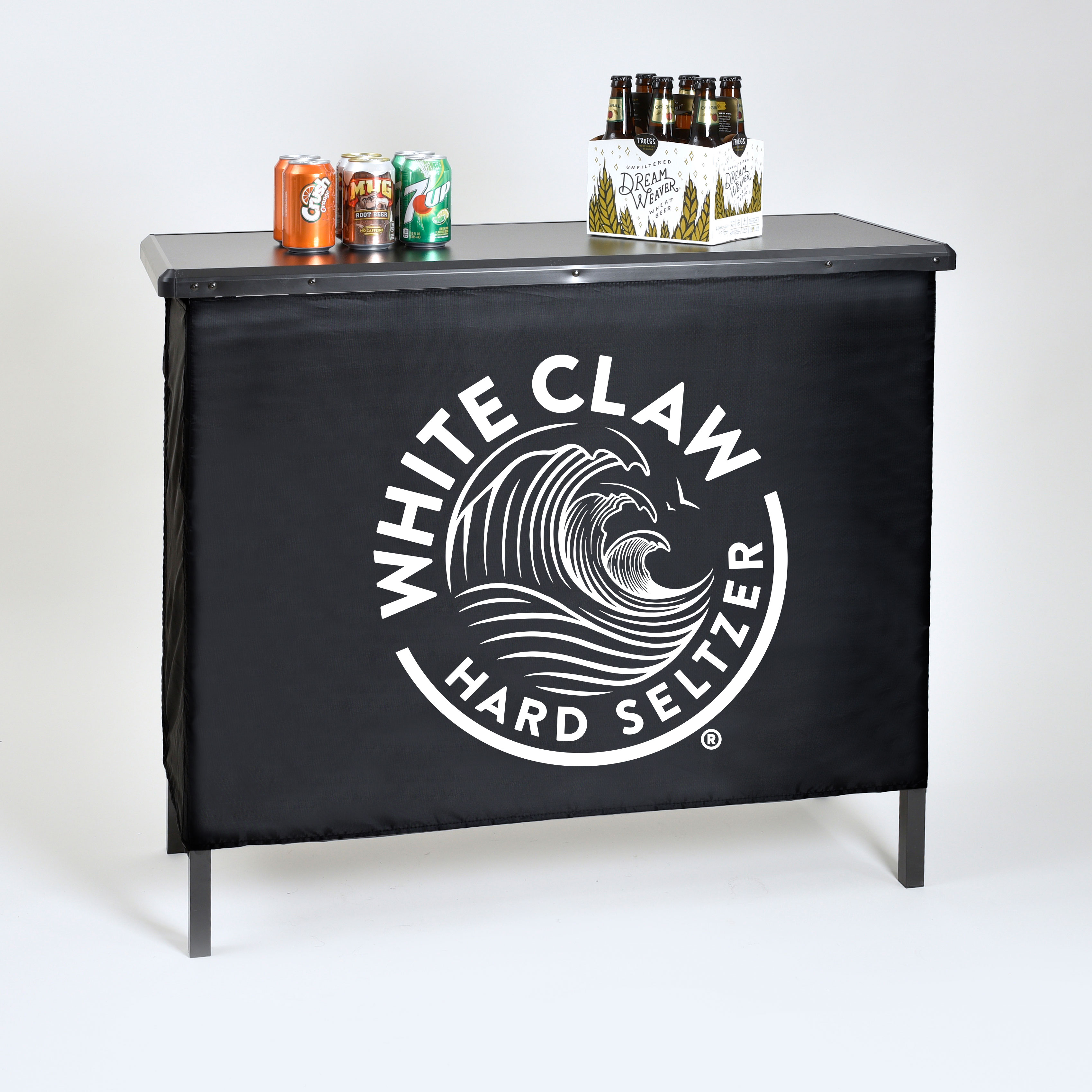 Portable Bar