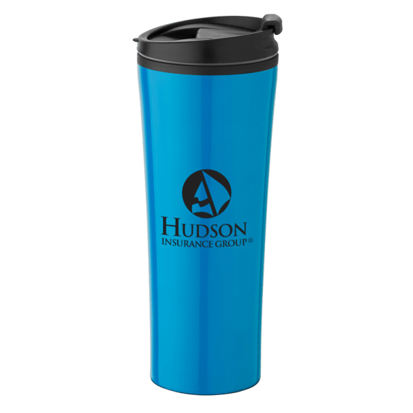 Aviva Tumbler - 16 oz. 4