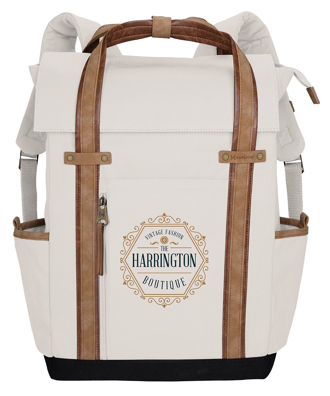 KAPSTON® San Marco Backpack 21