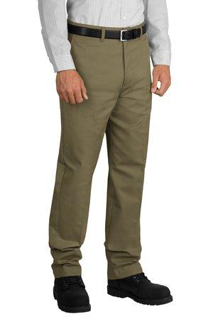 Red Kap Industrial Work Pant. PT20 1