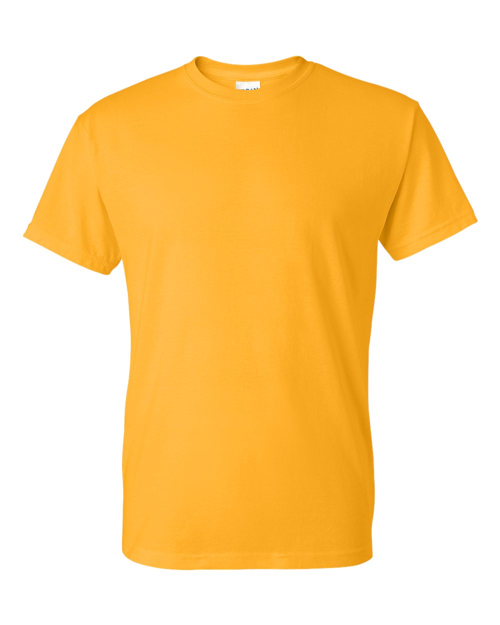Unisex DryBlend® T-Shirt - 8000 140
