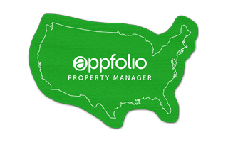 United States Rubber Jar Opener 19