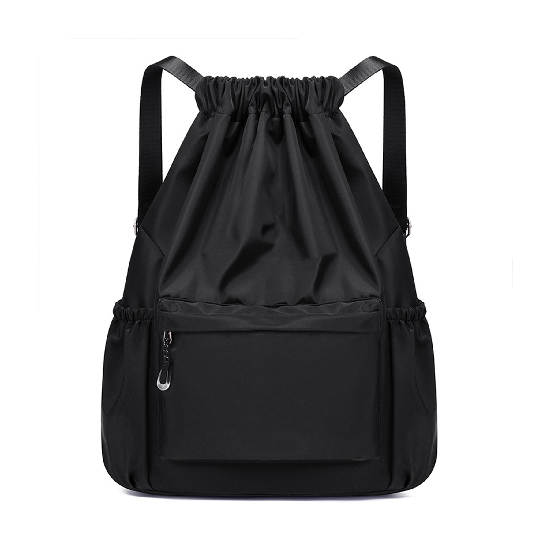 Drawstring Bag 1
