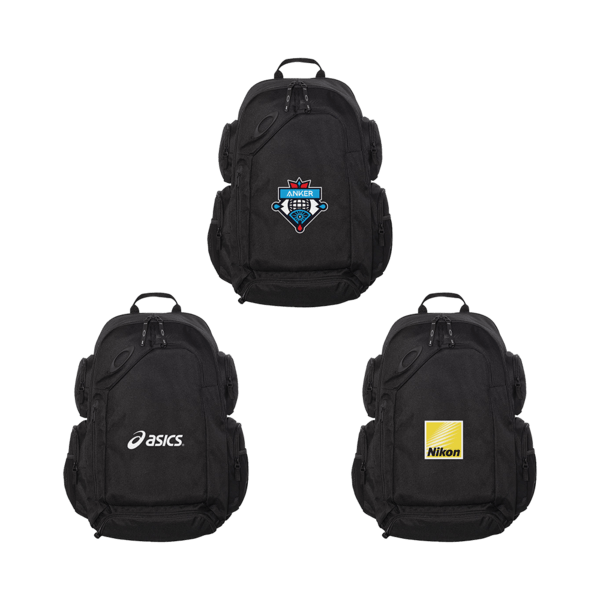 Oakley Method 1080 Pack 32L