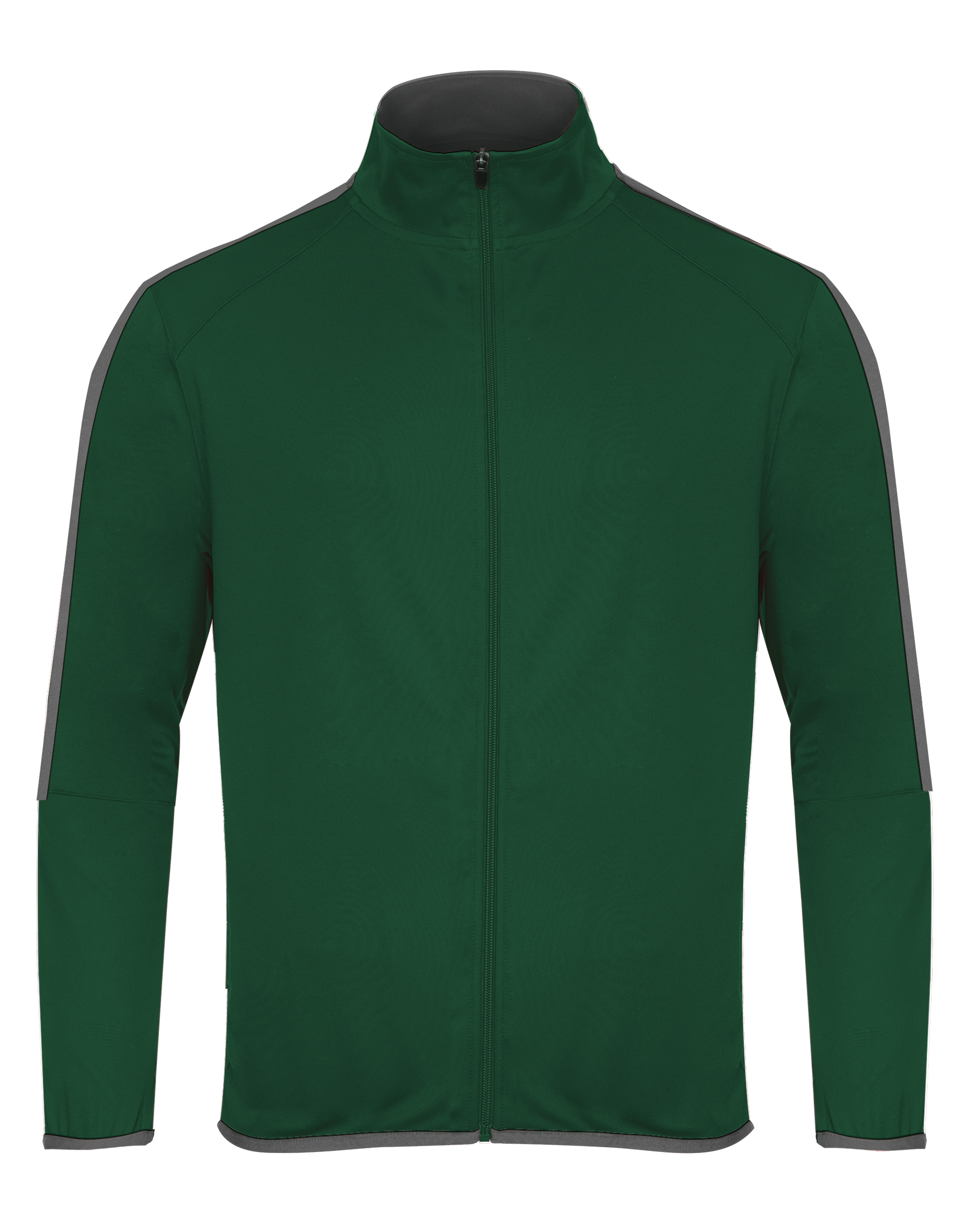 Blitz Outer-core Jacket 9