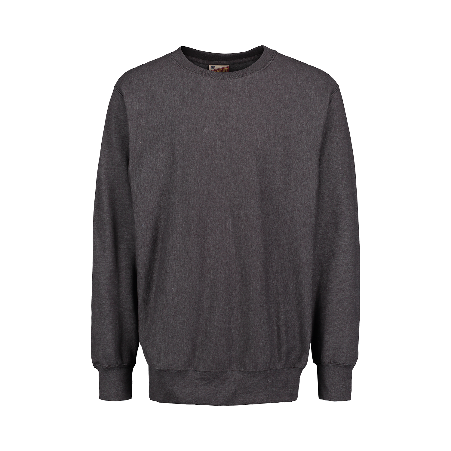 Pro-Weave Crewneck, custom hoodie or sweatshirt with logo imprint 53