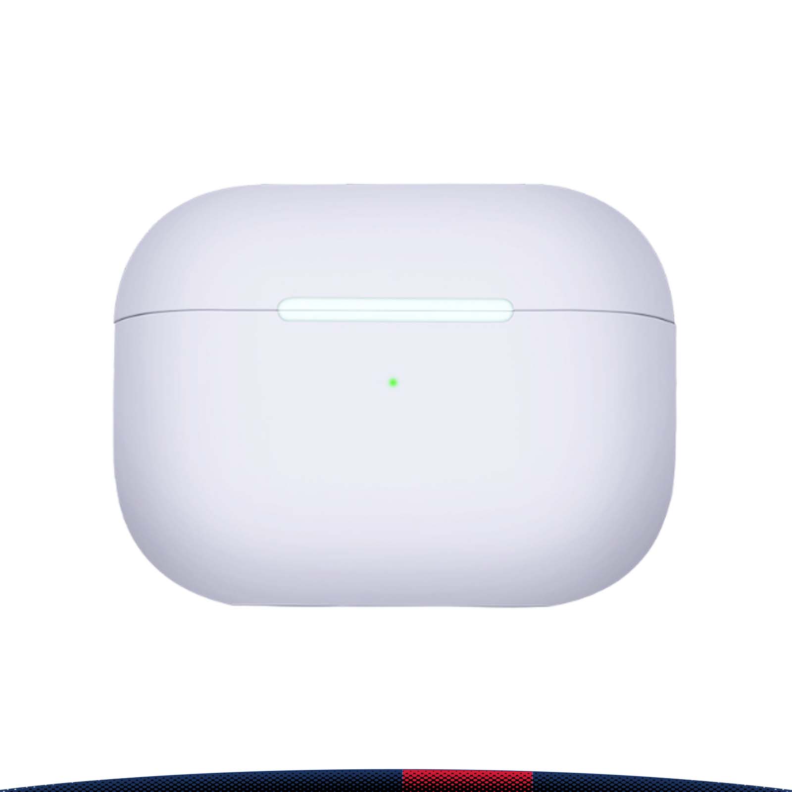 Megin Wireless Bluetooth Earbuds Case 12