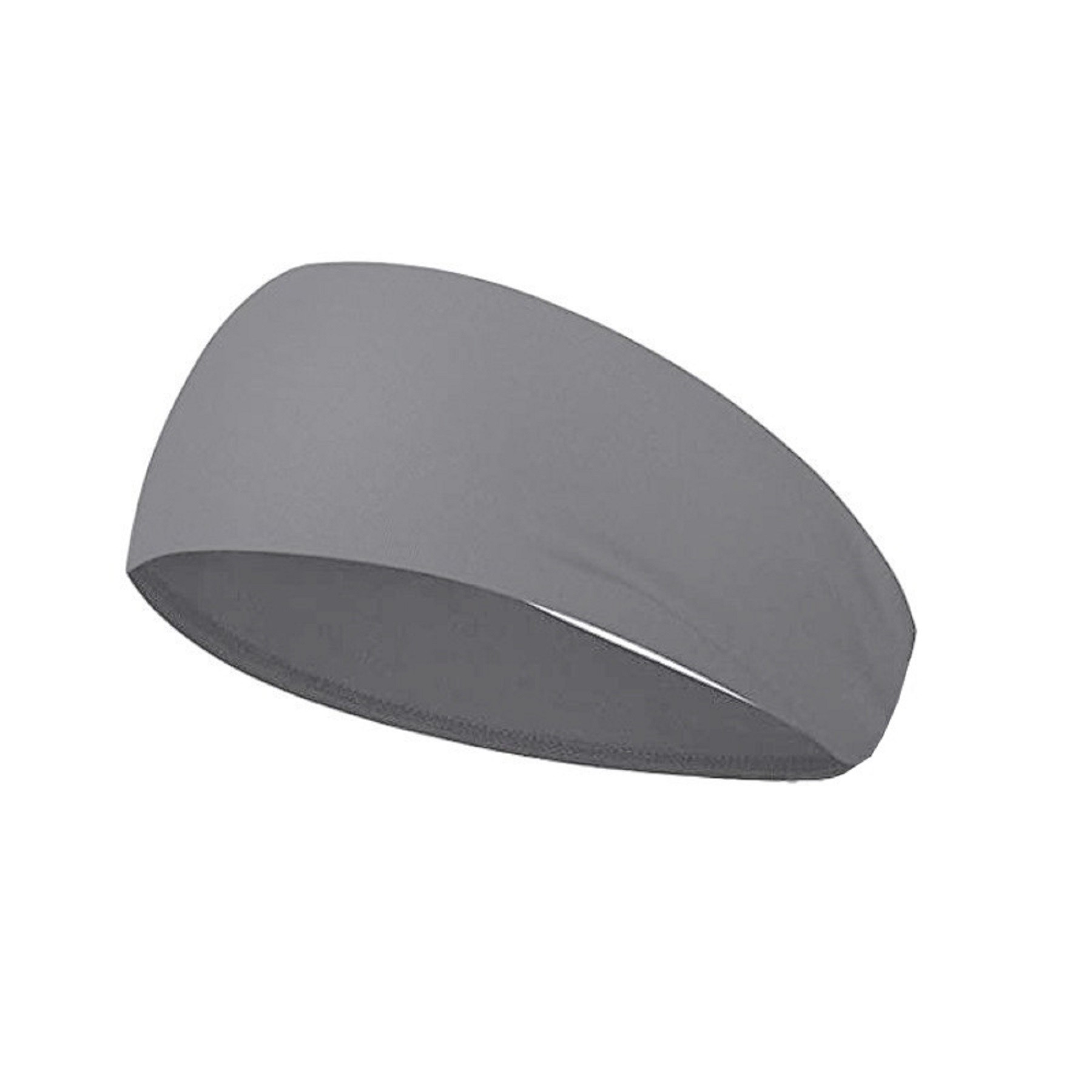 Athletic Sports Headband 2