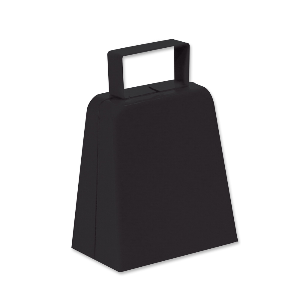 Tall Cowbell 2