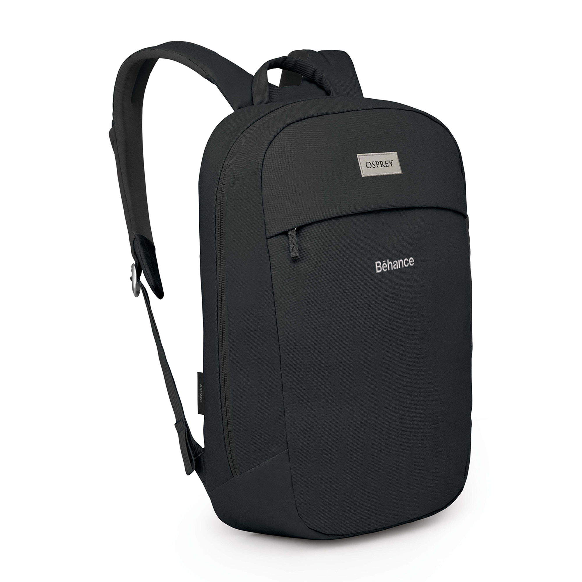 Osprey Arcane™ Large Day 6