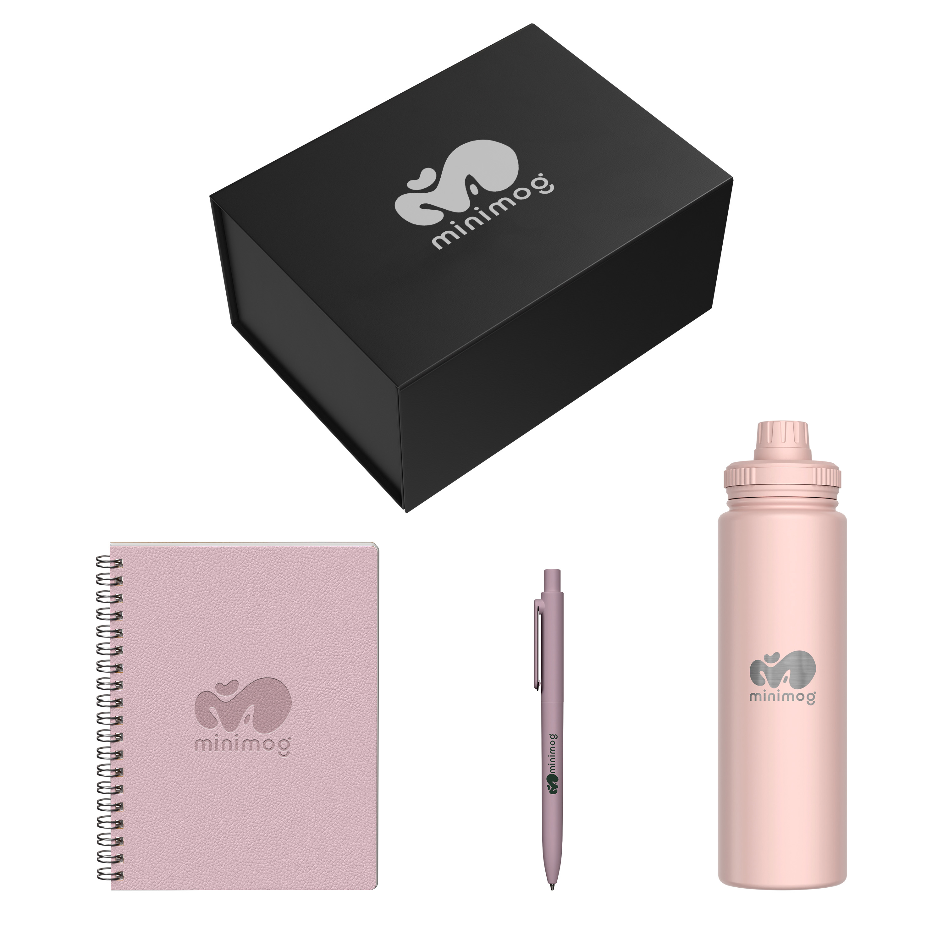 3-piece Gift Set 25