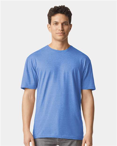 Unisex Softstyle® T-Shirt - 64000 283