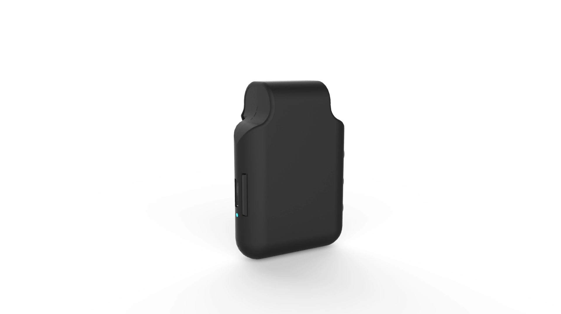 Bluetooth Audio receiver 4