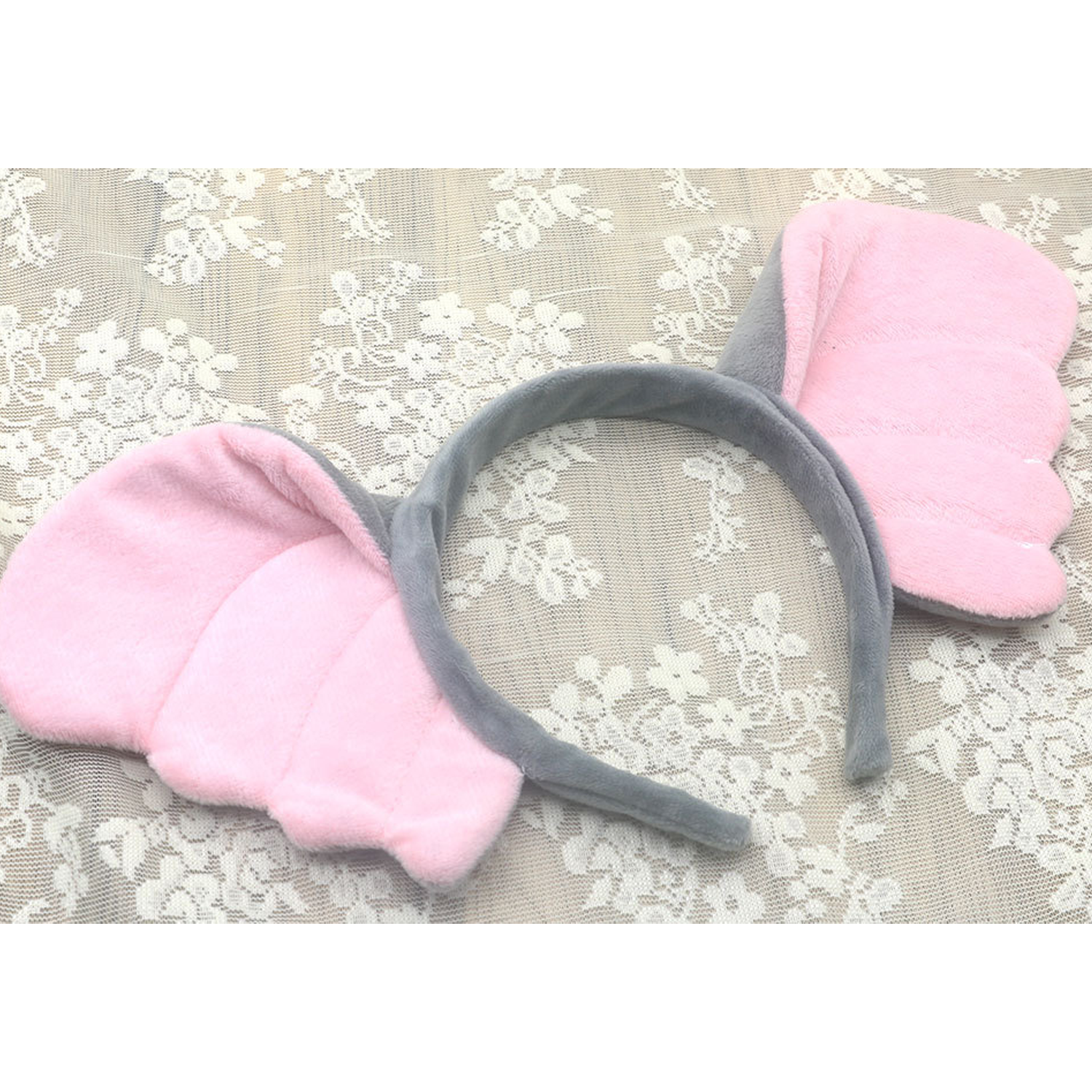 Dumbo Children's Hairband 5