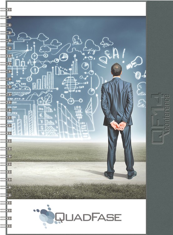 EventPlanner™ - Large 3