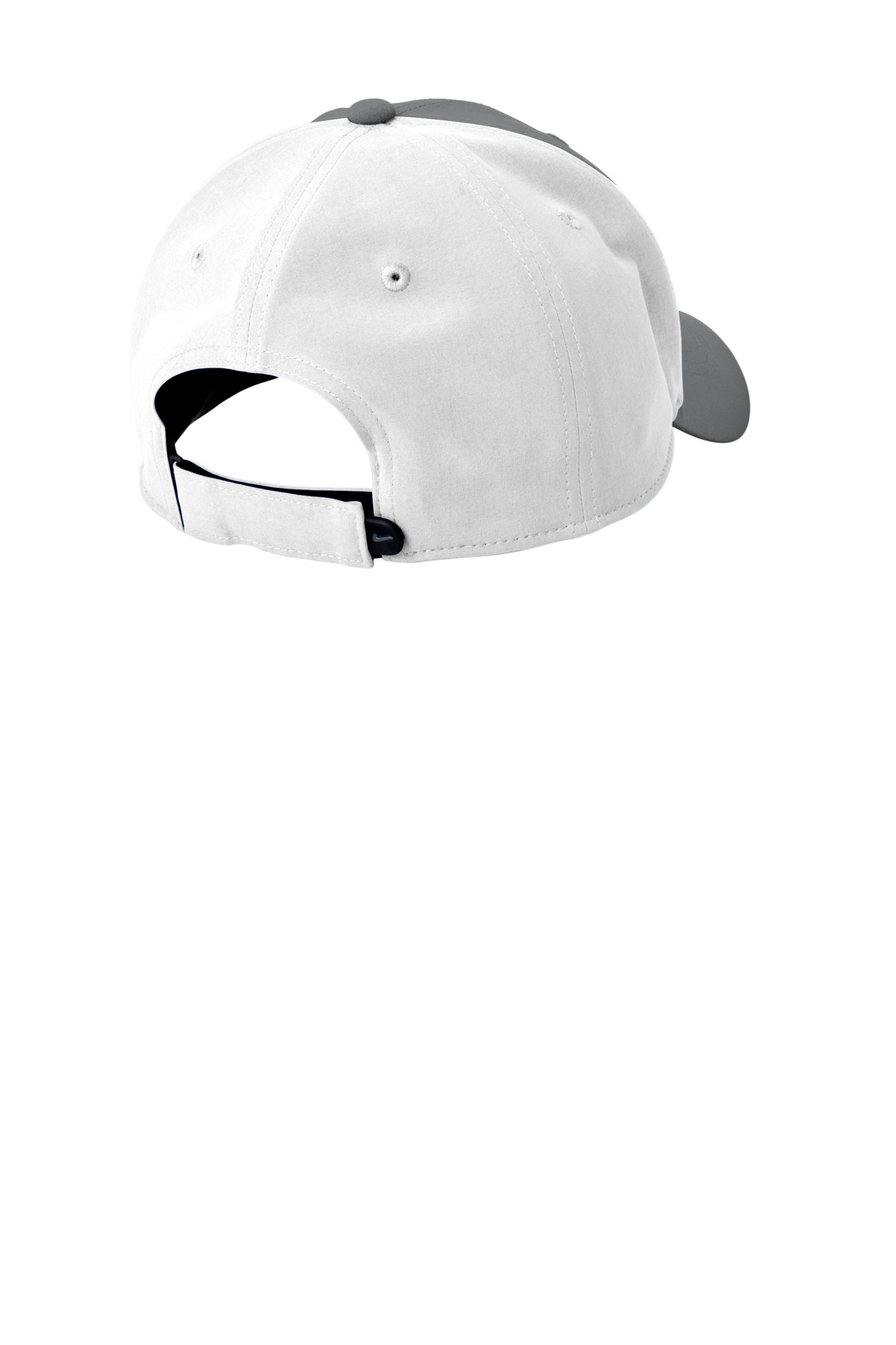 Nike® Dri-FIT Legacy Cap 57