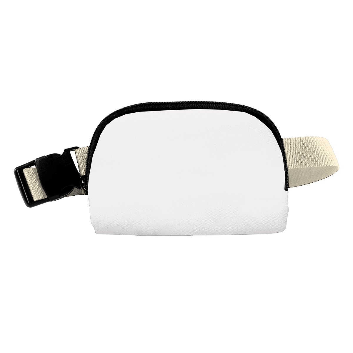 Sublime Series rPET Fanny Pack 21