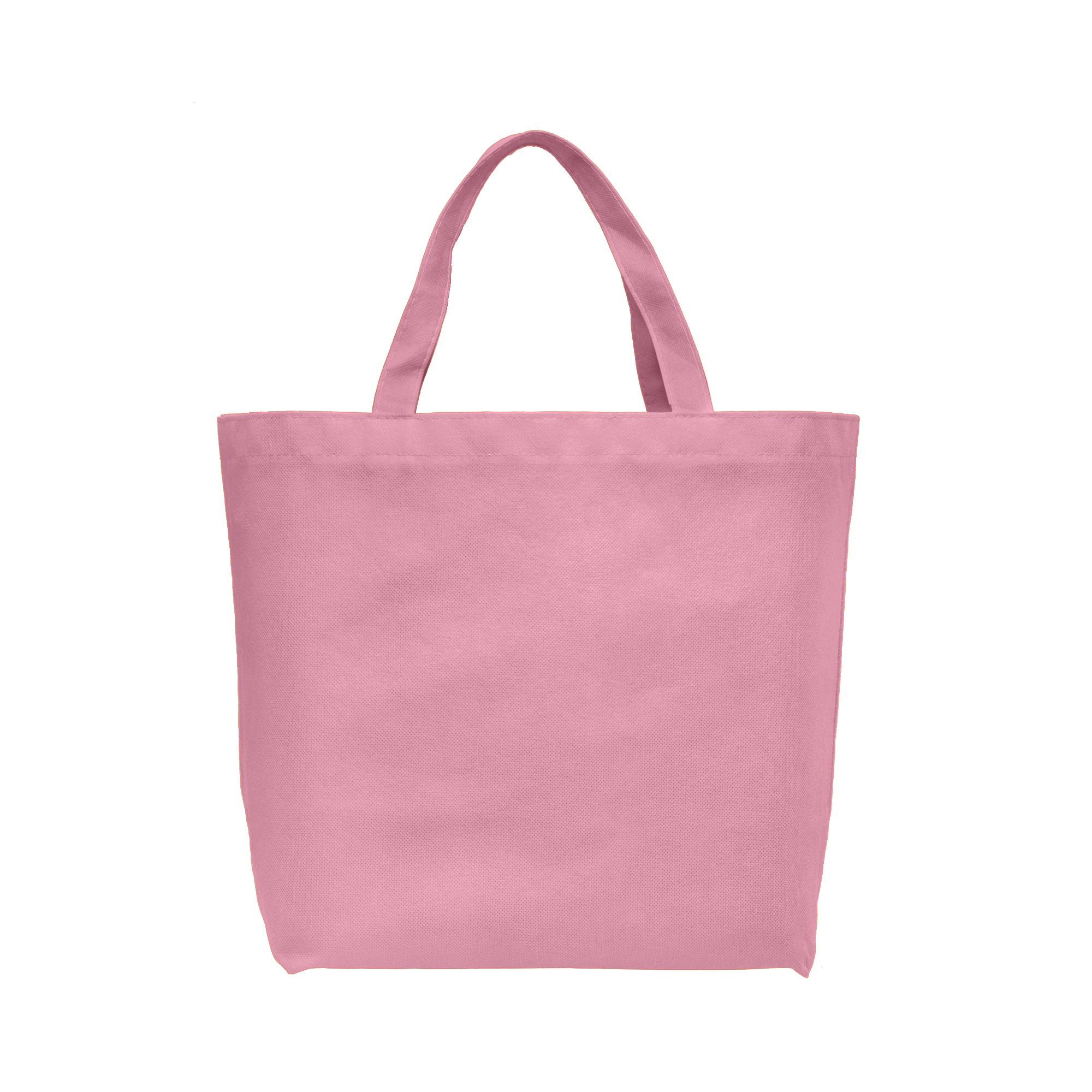 Julian - Non-Woven Shopping Tote Bag 53