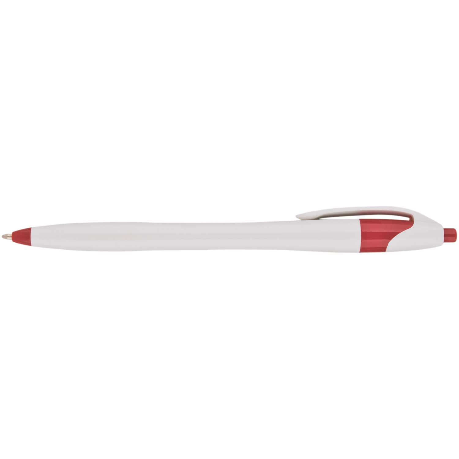 Archer2 Pen with Colored Accents 12