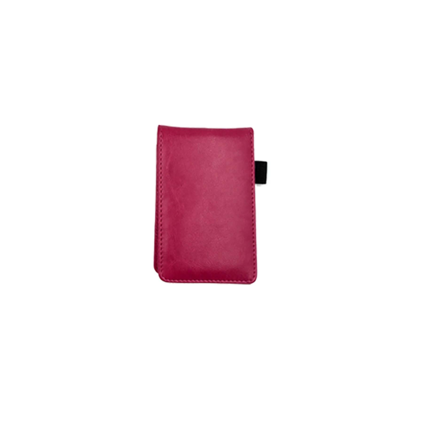 A7 Journal Notebook 7