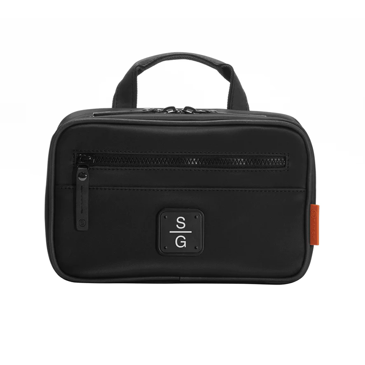 Stitch Dopp Kit 5