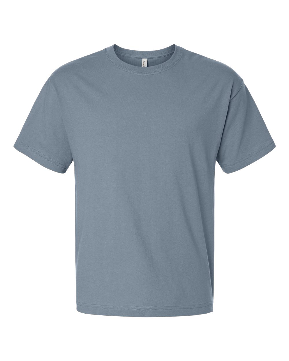 Unisex 6 oz. Heavyweight Tee - 3010 133