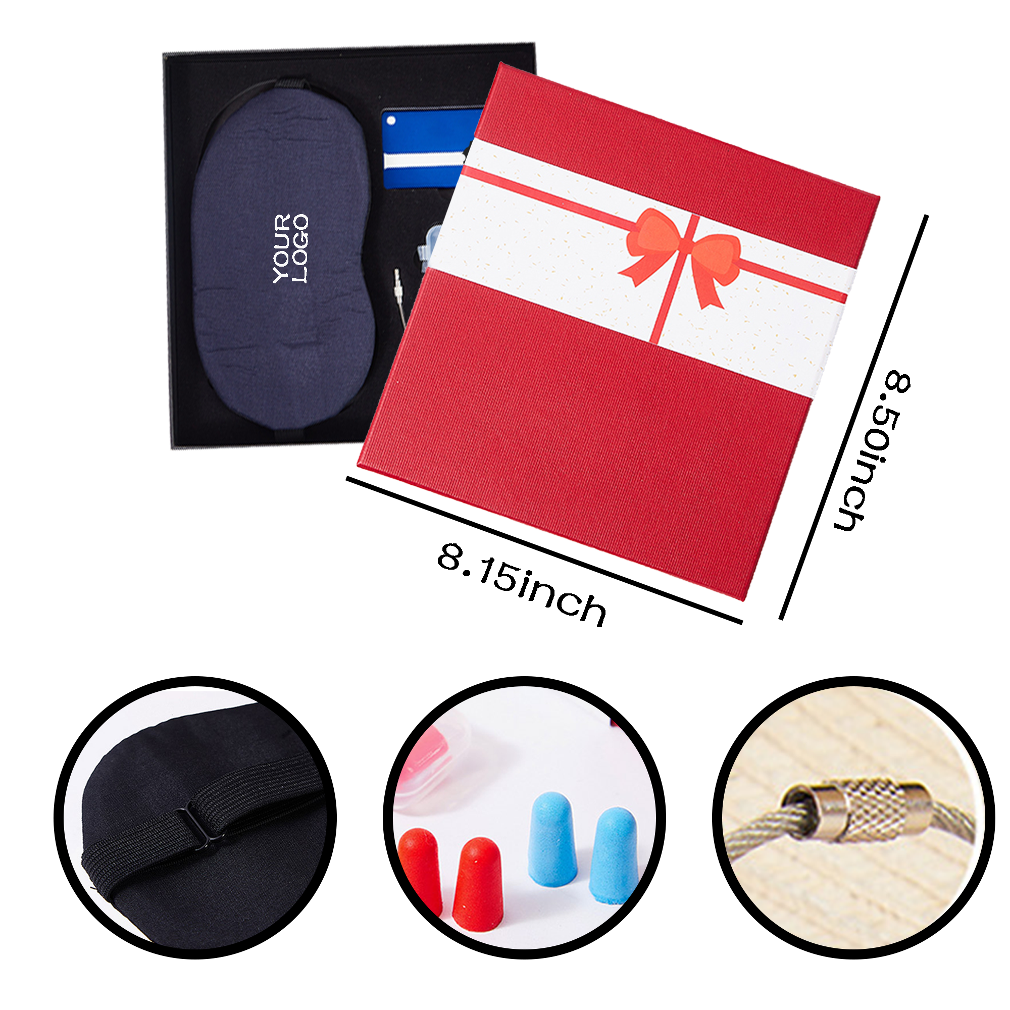 Corporate Gift Sets 5