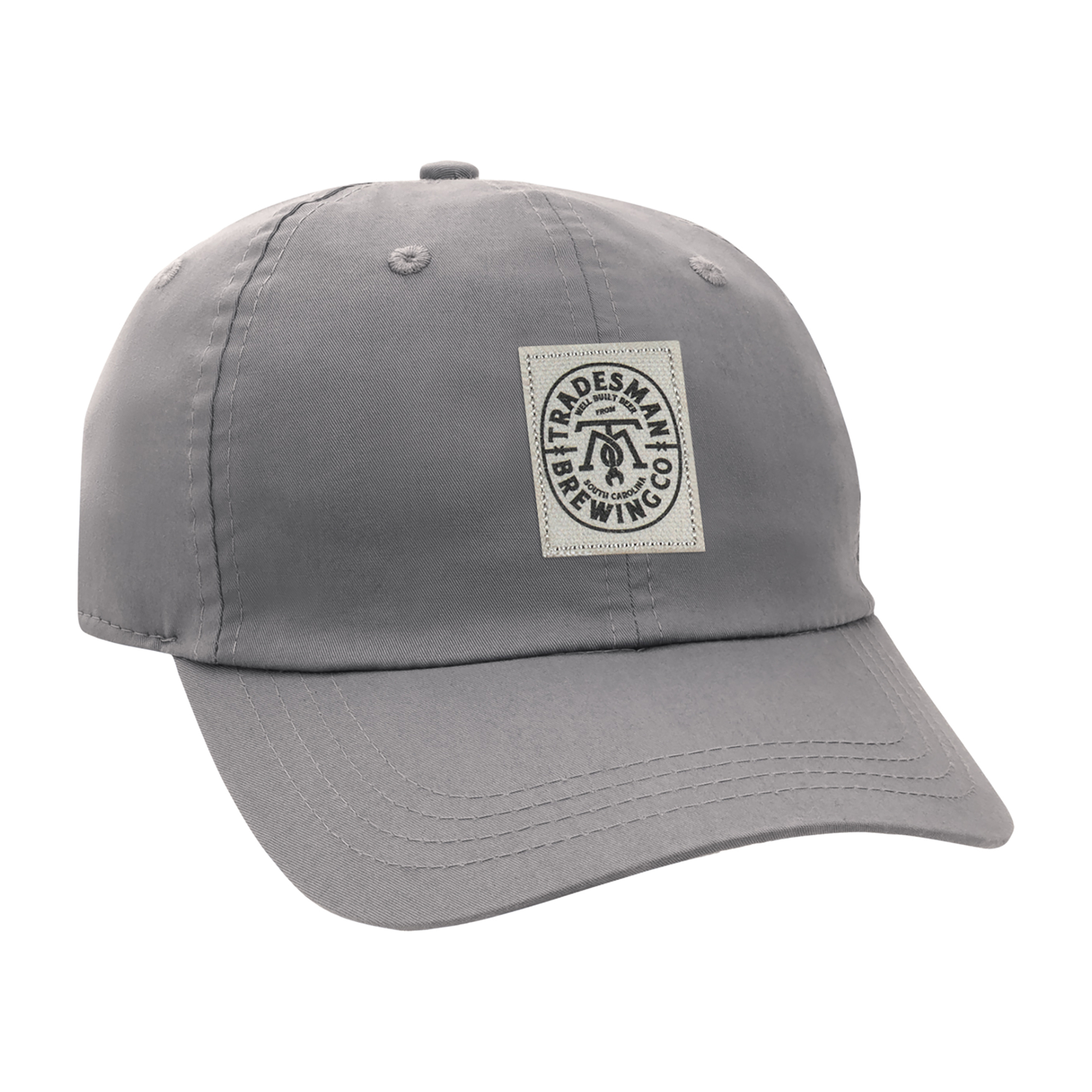 Ahead Shawmut Cap 96