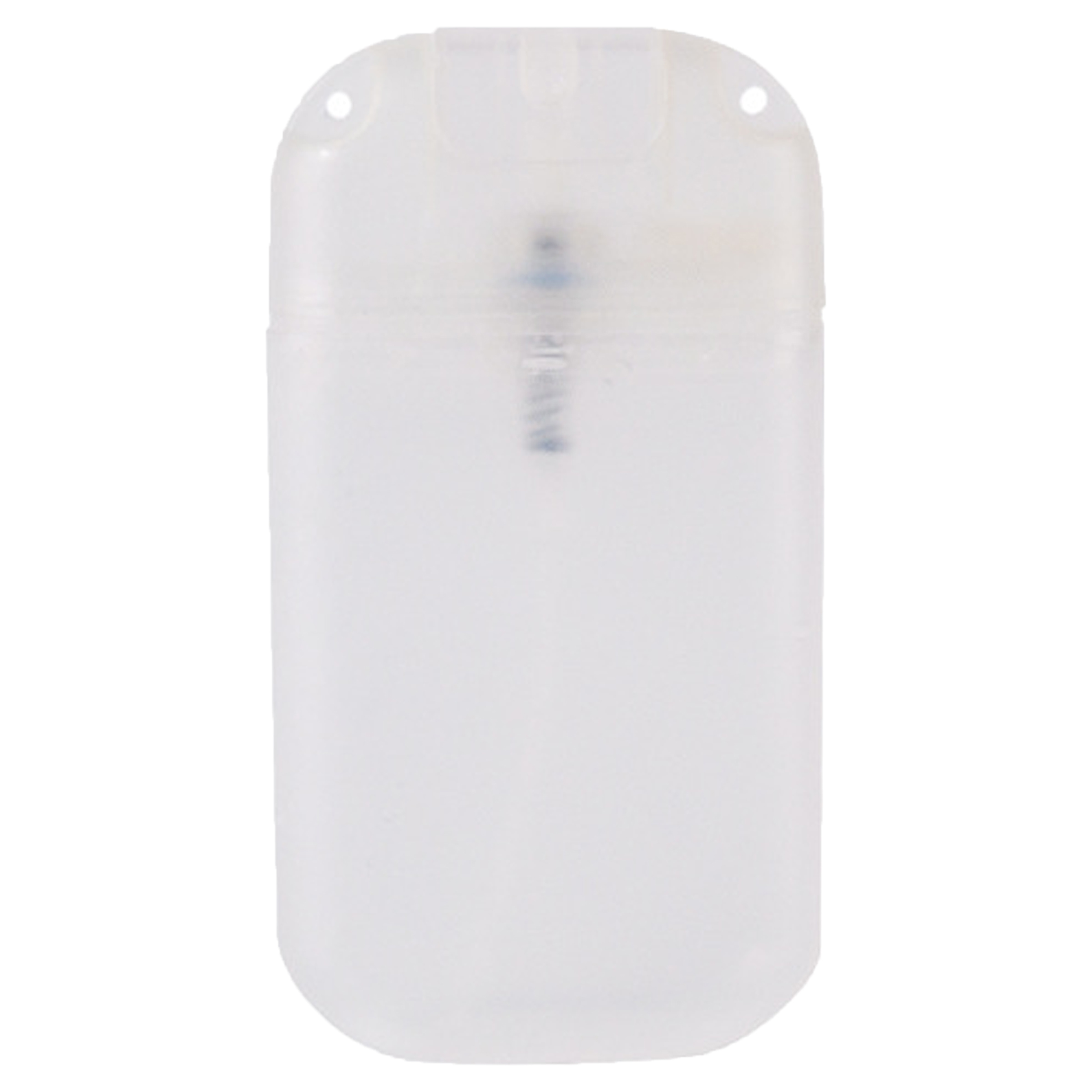 Card Spray Bottle 4
