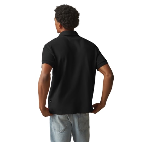 American Giant Cotton Pique Polo - Men's 38