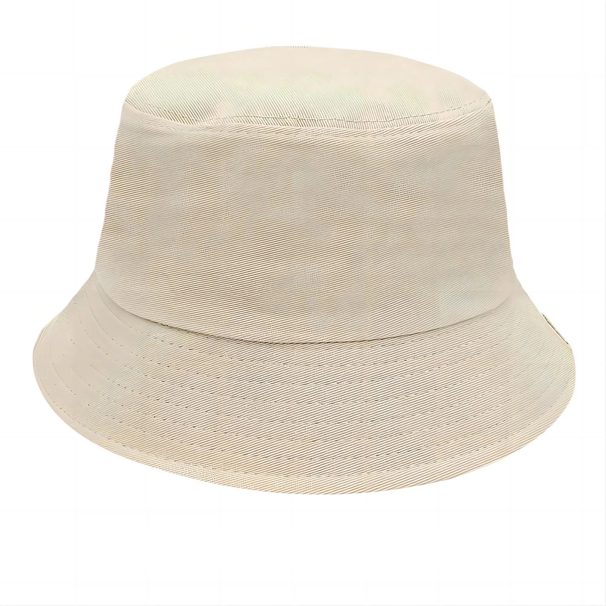 Cotton Fisherman Hat 14