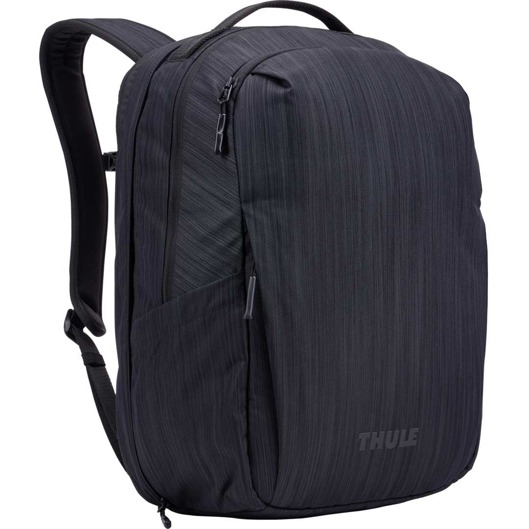 Thule Recycled Stravan 2.0 Backpack 24
