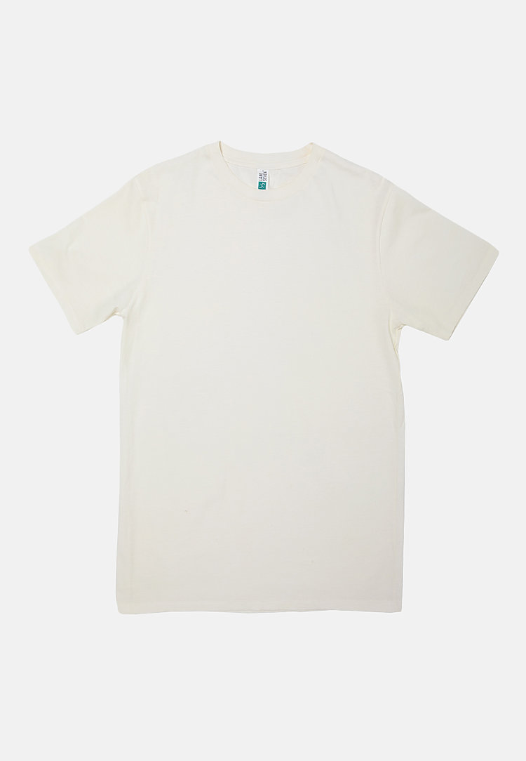 Heavyweight Tee 41