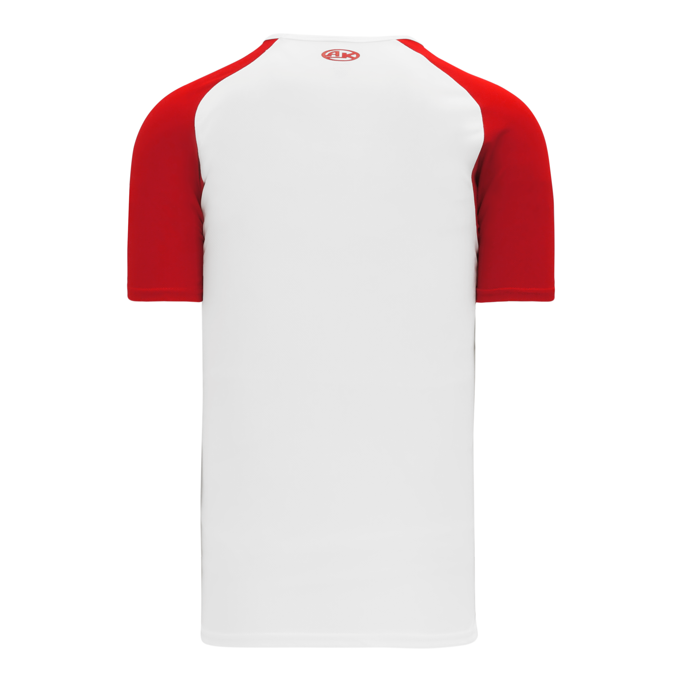 Soccer Jerseys S1375-G01 157