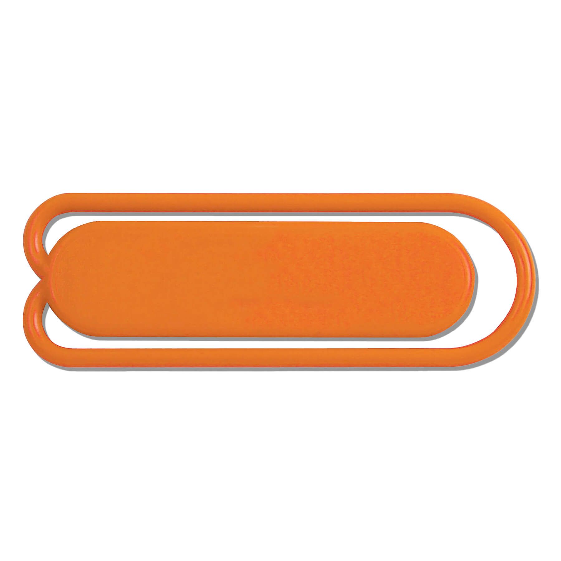 Standard Clippy 32
