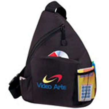 BACKPACK 1