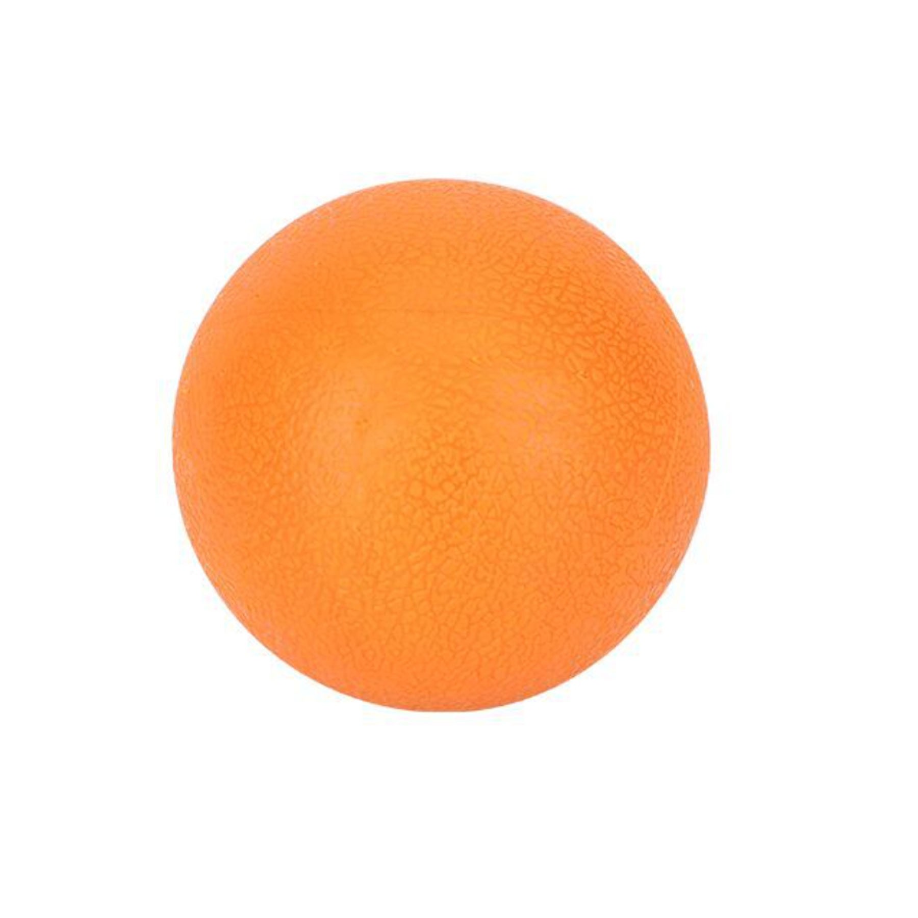 Massage Ball 2