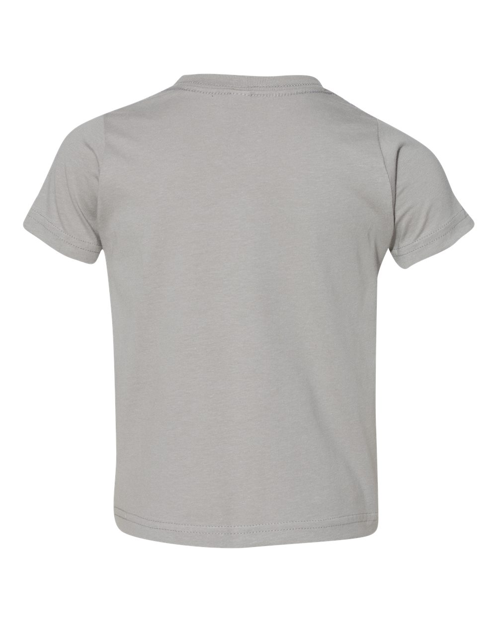 Toddler Fine Jersey Tee - 3321 532