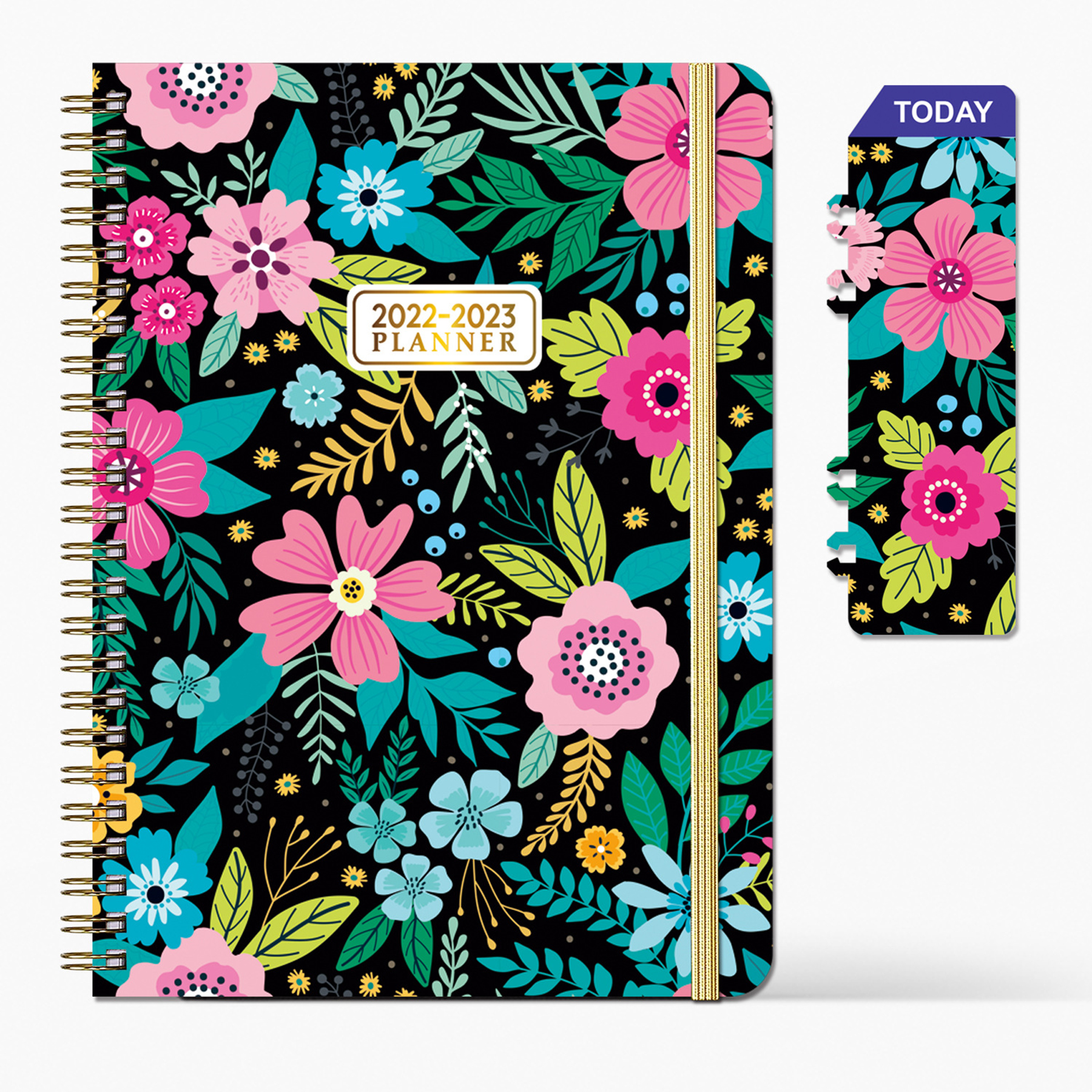 Wedding Planner & Organizer 3